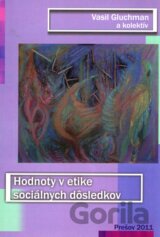 Hodnoty v etike sociálnych dôsledkov