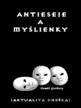Antieseje a myšlienky