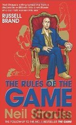 The Rules of the Game