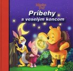 Príbehy s veselým koncom