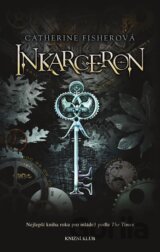 Inkarceron