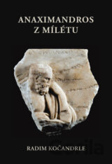 Anaximandros z Mílétu