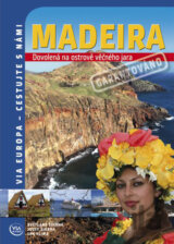 Madeira