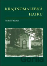 Krajinomalebná haiku
