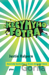 Kecy mýho fotra