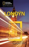 Londýn