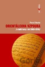 Orientálcova vzpoura