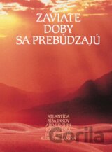 Zaviate doby sa prebúdzajú II.
