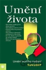 Umění života