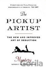 The Pickup Artist