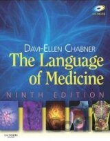 The Language of Medicine