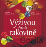 Výživou proti rakovině