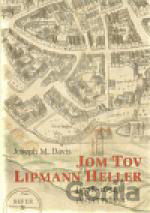 Jom Tov Lipmann Heller (1578 - 1654)