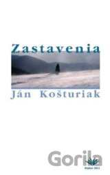 Zastavenia
