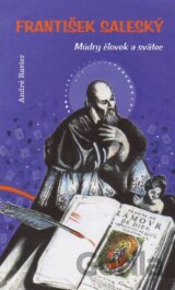 František Saleský