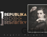 1. republika