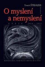O myslení a nemyslení