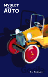 Myslet jako auto