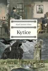 Kytice