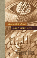 Koně mého otce