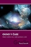 Okno v čase