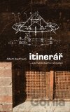 Itinerář