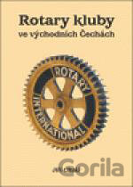 Rotary kluby ve východních Čechách