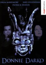 Donnie Darko (digipack)