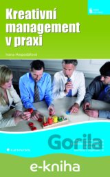 Kreativní management v praxi