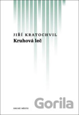 Kruhová leč