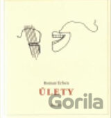 Úlety