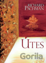 Útes