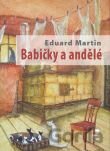 Babičky a andělé