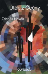 Útěk z Čečny