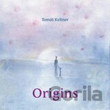 Origins
