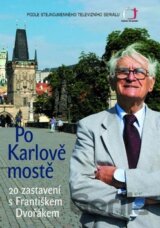 Po Karlově mostě