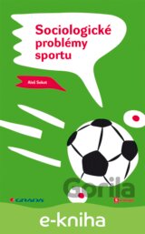 Sociologické problémy sportu