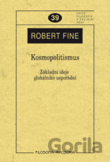 Kosmopolitismus