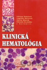 Klinická hematológia