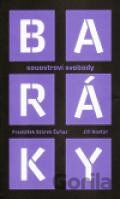 Baráky