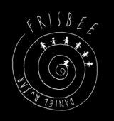 Frisbee
