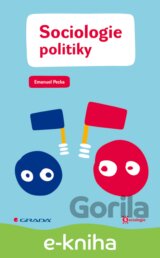 Sociologie politiky