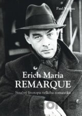 Erich Maria Remarque