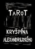Tarot Kryšpína alexandrijského
