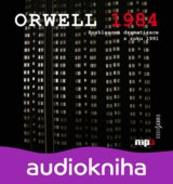 1984