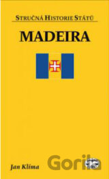 Madeira