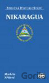 Nikaragua