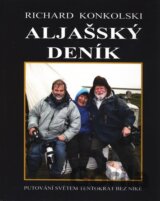 Aljašský deník