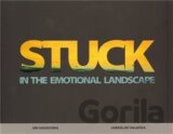 Stuck in the emotional landscape