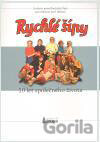 Rychlé šípy - 10 let společného života